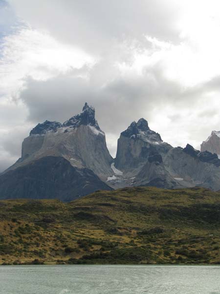 01The Cuernos