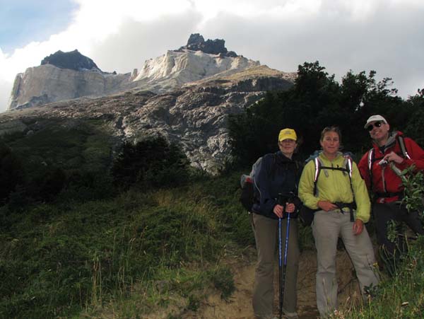 07Schlosberg clan with0007