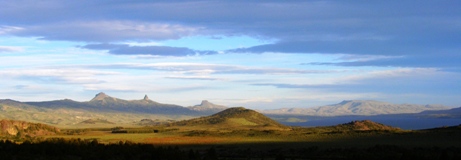 deia2