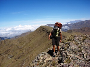 argentina2