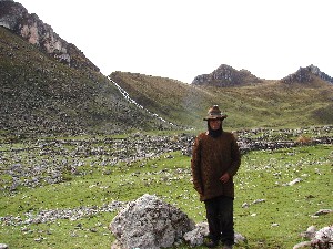 camino3