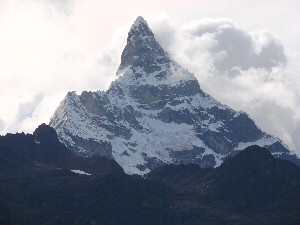 camino2