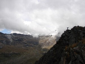 camino
