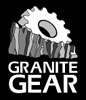 granitegear