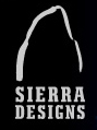 sierra