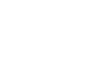 Gregg’s Portfolio